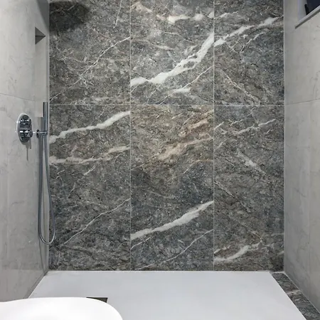 بيت ضيافة Voula