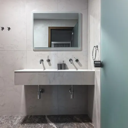 Voula بيت ضيافة فاليراكي