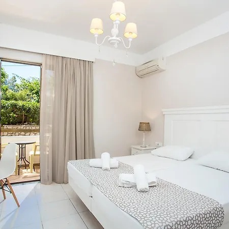 Voula فاليراكي