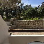 Voula Faliraki