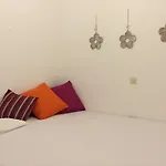 Voula Penzion