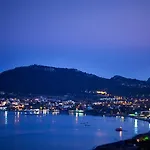 Vendégház Voula 3*