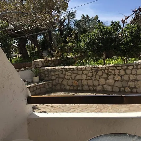 Voula Faliraki