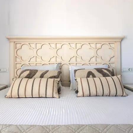 Voula Casa de hóspedes 3*