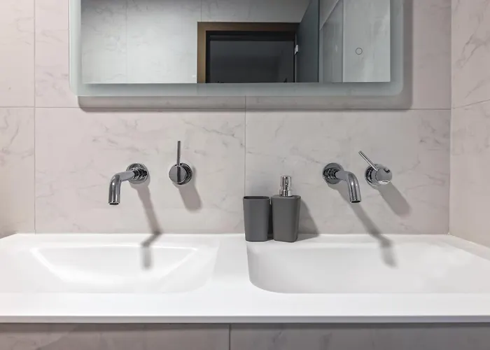 Voula فاليراكي