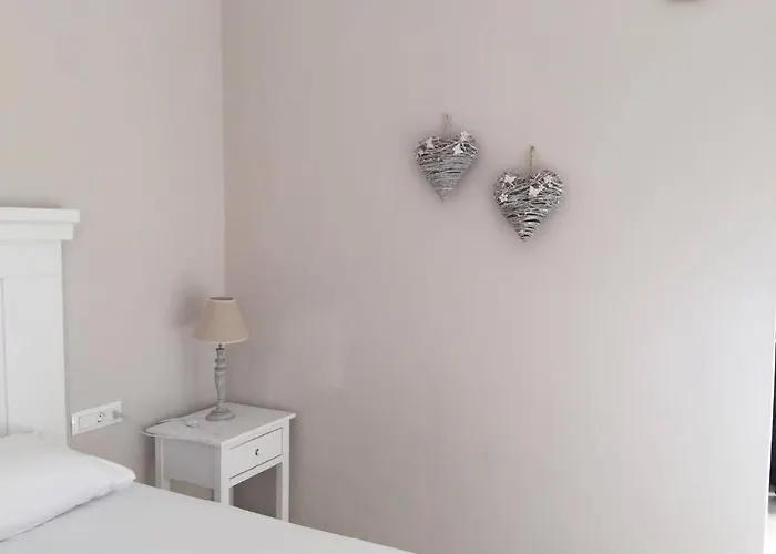 Vendégház Voula Faliráki