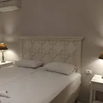 Affittacamere Voula
