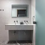 Voula Affittacamere Faliraki