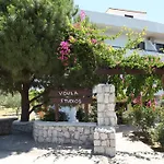 Voula