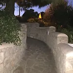 Voula Affittacamere Faliraki