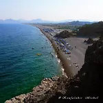 Voula 3* Faliraki
