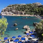 Voula