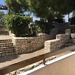 Voula 3*