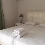 Voula Faliraki