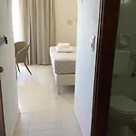 Voula Faliraki