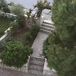 Affittacamere Voula