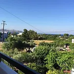 Affittacamere Voula Faliraki