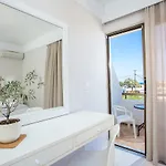 Voula 3* Faliraki