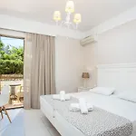 Voula Faliraki