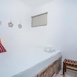Voula 3* Faliraki