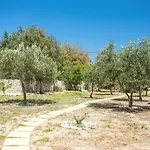 Voula Affittacamere Faliraki