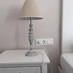 Voula Affittacamere Faliraki