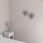 Affittacamere Voula Faliraki
