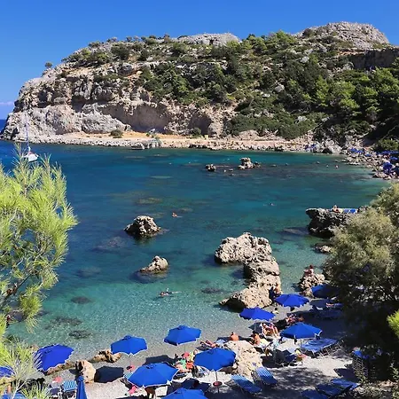 Voula